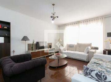 Casa · 176m² · 3 Quartos · 2 Vagas · Casa à Venda - Vila Jacuí, 3 Quartos, 176 m2