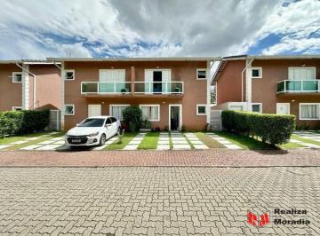 91913b282de98a97d6576d497a4386b05e04ea11 · Condomínio Villagio Alvarelhos - casa com 3 quartos e 1 suíte - 2 vagas Jardim Pioneiro