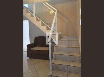 Casa · 126m² · 3 Quartos · 2 Vagas · Casa à Venda - Ponte Rasa, 3 Quartos, 126 m2