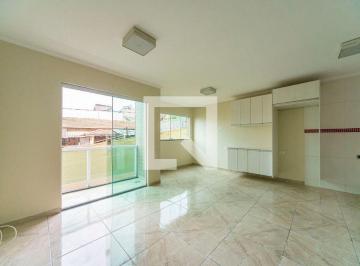 Casa · 120m² · 3 Quartos · 1 Vaga · Casa à Venda - Vila Leopoldina, 3 Quartos, 120 m2