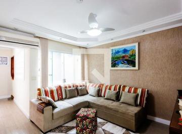 Casa · 297m² · 2 Quartos · 1 Vaga · Casa à Venda - Vila Francisco Matarazzo, 2 Quartos, 297 m2