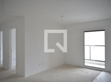 Apartamento · 64m² · 3 Quartos · 2 Vagas · Apartamento à Venda - Vila Assunção, 3 Quartos, 64 m2