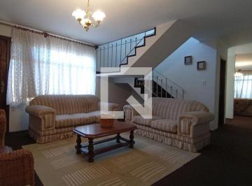 Casa · 247m² · 3 Quartos · 4 Vagas · Casa à Venda - Vila Re, 3 Quartos, 247 m2