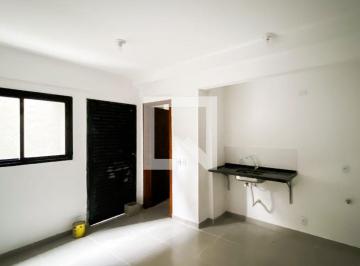 Apartamento · 40m² · 2 Quartos · 1 Vaga · Apartamento à Venda - Artur Alvim, 2 Quartos, 40 m2