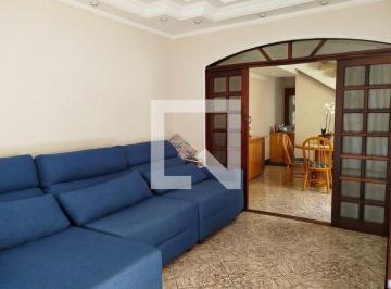 Casa · 160m² · 3 Quartos · 2 Vagas · Casa à Venda - Sapopemba, 3 Quartos, 160 m2