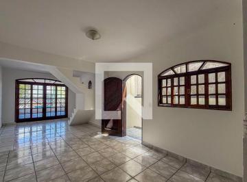 Casa · 200m² · 3 Quartos · 2 Vagas · Casa à Venda - Cidade Sao Jorge, 3 Quartos, 200 m2