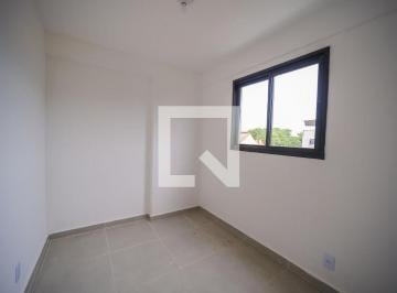 Apartamento · 50m² · 2 Quartos · 1 Vaga · Apartamento à Venda - Artur Alvim, 2 Quartos, 50 m2