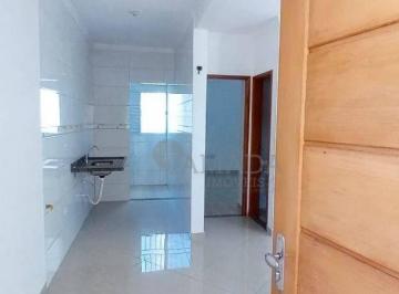 e55464c6e9459a481eb30fd1f8342ef94e3216bf · Apartamento com 1 dormitório para alugar, 36 m² por R$ 1.933,00/mês - Penha de França - São Paulo/SP