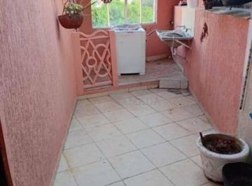 be7f086e5d64a7c4c2b0f0ef3a31207c492b089a · Casa com 1 dormitório para alugar, 60 m² por R$ 1.600,00/mês - Vila Matilde - São Paulo/SP
