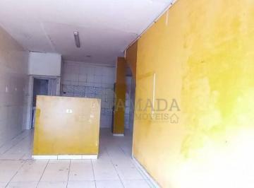 a3869a8ceec1246282148e5617ad006bd2704a32 · Salão para alugar, 42 m² por R$ 1.600,00/mês - Cangaíba - São Paulo/SP