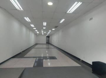 536e7ffb63708fd72fb3714a7993a4d8f9fb049b · Salão para alugar, 320 m² por R$ 17.400,00/mês - Penha de França - São Paulo/SP