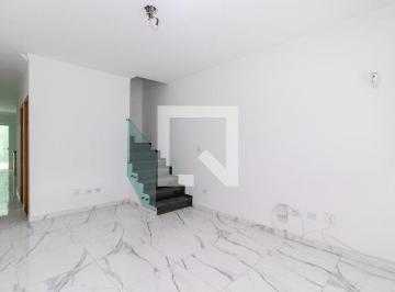 Casa · 132m² · 3 Quartos · 2 Vagas · Casa à Venda - Ponte Rasa, 3 Quartos, 132 m2