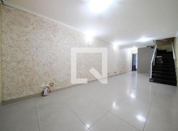 Casa · 300m² · 4 Quartos · 2 Vagas · Casa à Venda - Vila Ré, 4 Quartos, 300 m2
