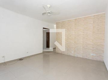 Casa · 270m² · 3 Quartos · 1 Vaga · Casa à Venda - Vila Euthalia, 3 Quartos, 270 m2