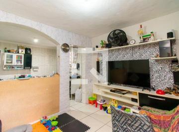 Casa · 230m² · 2 Quartos · Casa à Venda - Jardim Mimar, 2 Quartos, 230 m2
