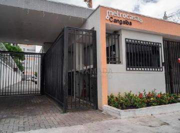 4a6e90ba76470d7cf5c3928f3887f55dd490fd98 · Apartamento com 2 quartos, Sem vaga à venda, 34 m² por R$ 229.000 - Cangaíba - São Paulo/SP