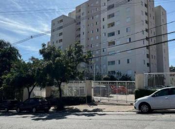 64401bb216cafeb4fce3dd4a07e580adc3eecfef · Apartamento com 2 quartos sendo 1 suíte, 1 vaga à venda, 53 m² por R$ 370.000 - Engenheiro Goulart -