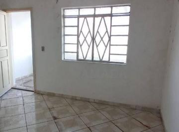 98730b898552af215a04eda6bb4eb5df8e3caad0 · Casa com 1 dormitório para alugar, 60 m² por R$ 1.600,00/mês - Cangaíba - São Paulo/SP