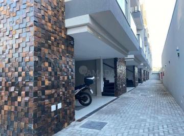 d4cde97226c9c2234332a76bea616219d67710e6 · Sobrado em condomínio com 2 quartos, 1 vaga à venda, 84 m² por R$ 500.000 - Vila Formosa - São Paulo