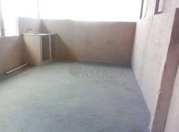 e1792e8b00cf5a7c504d703d10ec3262801632de · Casa com 1 dormitório para alugar, 50 m² por R$ 1.100,00/mês - Cangaíba - São Paulo/SP