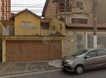 c7740c77c4c0deb4ef78b8f4f0130bf3cadf247a · Casa Assobrada com 3 quartos, 2 carros à venda, 90 m² por R$ 535.000 - Vila Matilde - São Paulo/SP