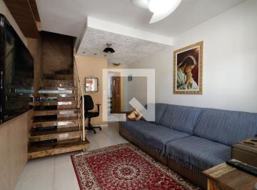 Casa · 100m² · 2 Quartos · 1 Vaga · Casa à Venda - Cangaíba, 2 Quartos, 100 m2