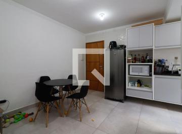 Apartamento · 29m² · 1 Quarto · Apartamento à Venda - Vila Ré, 1 Quarto, 29 m2