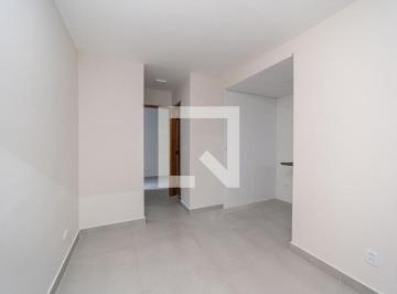Apartamento · 32m² · 2 Quartos · Apartamento à Venda - Cidade Patriarca, 2 Quartos, 32 m2