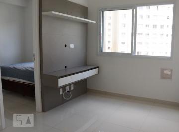 Apartamento · 37m² · 2 Quartos · Apartamento à Venda - Cambuci, 2 Quartos, 37 m2