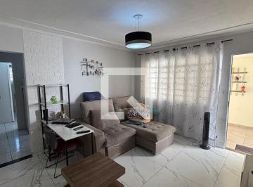 Casa · 195m² · 2 Quartos · 2 Vagas · Casa à Venda - Jardim das Maravilhas, 2 Quartos, 195 m2