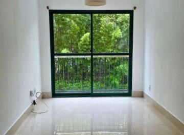 f3c0c936d9c9d7bd02fa84cbe2e031344ea27846 · Apartamento em Alphaville