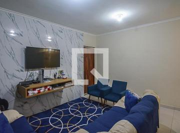 Casa · 190m² · 3 Quartos · 4 Vagas · Casa à Venda - Nova Petrópolis, 3 Quartos, 190 m2