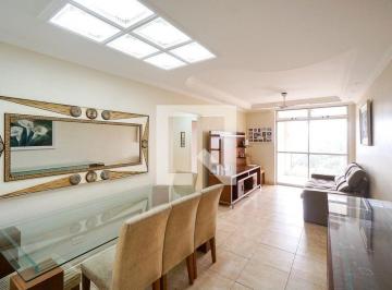 Apartamento · 100m² · 3 Quartos · 1 Vaga · Apartamento à Venda - Tatuapé, 3 Quartos, 100 m2