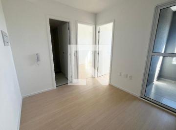 Apartamento · 29m² · 2 Quartos · Apartamento à Venda - Sapopemba, 2 Quartos, 29 m2