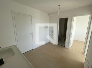 Apartamento · 29m² · 2 Quartos · Apartamento à Venda - Sapopemba, 2 Quartos, 29 m2