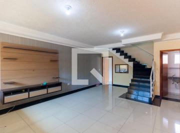Casa · 150m² · 3 Quartos · 4 Vagas · Casa à Venda - Vila Formosa, 3 Quartos, 150 m2
