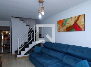 Casa · 93m² · 2 Quartos · 2 Vagas · Casa à Venda - Itaquera, 2 Quartos, 93 m2