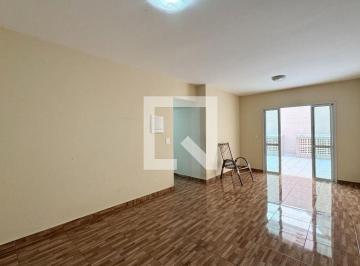 Apartamento · 78m² · 2 Quartos · 2 Vagas · Apartamento à Venda - Nova Petrópolis, 2 Quartos, 78 m2