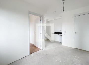 Apartamento · 35m² · 1 Quarto · Apartamento à Venda - Ipiranga, 1 Quarto, 35 m2