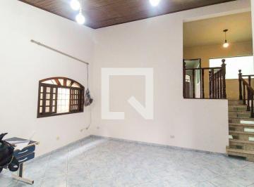 Casa · 322m² · 5 Quartos · 8 Vagas · Casa à Venda - Vila Jacuí, 5 Quartos, 322 m2