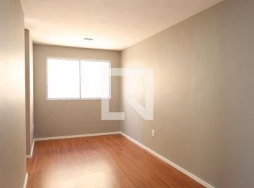 Apartamento · 41m² · 2 Quartos · Apartamento à Venda - Itaquera, 2 Quartos, 41 m2