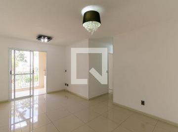 Apartamento · 75m² · 3 Quartos · 2 Vagas · Apartamento à Venda - Vila Ema, 3 Quartos, 75 m2