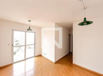 Apartamento · 49m² · 2 Quartos · 1 Vaga · Apartamento à Venda - Vila Prudente, 2 Quartos, 49 m2