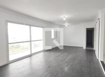 Apartamento · 125m² · 3 Quartos · 2 Vagas · Apartamento à Venda - Olímpico, 3 Quartos, 125 m2