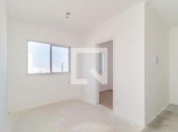 Apartamento · 35m² · 2 Quartos · Apartamento à Venda - Belém, 2 Quartos, 35 m2