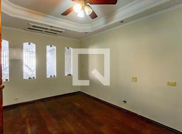 Casa · 200m² · 4 Quartos · 2 Vagas · Casa à Venda - Taboão, 4 Quartos, 200 m2