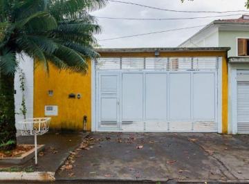 6679303e7707fc57b80eb4e92d05d8267a3027da · Casa com 3 dormitórios à venda, 230 m² por R$ 1.590.000,00 - Lapa - São Paulo/SP