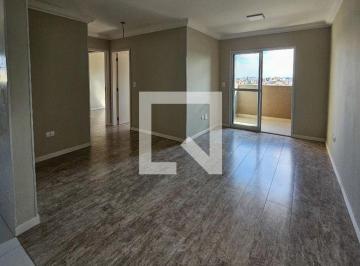 Apartamento · 60m² · 2 Quartos · 1 Vaga · Apartamento à Venda - Parque das Nações, 2 Quartos, 60 m2