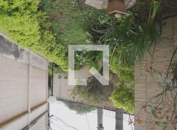 Apartamento · 44m² · 2 Quartos · 1 Vaga · Apartamento à Venda - Itaquera, 2 Quartos, 44 m2