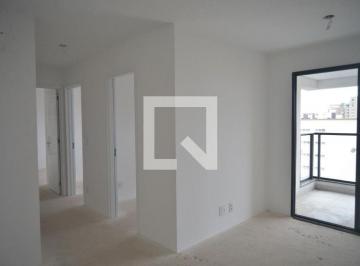 Apartamento · 64m² · 3 Quartos · 2 Vagas · Apartamento à Venda - Vila Assunção, 3 Quartos, 64 m2
